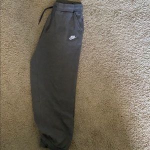 Nike Sportswear Sweatpants